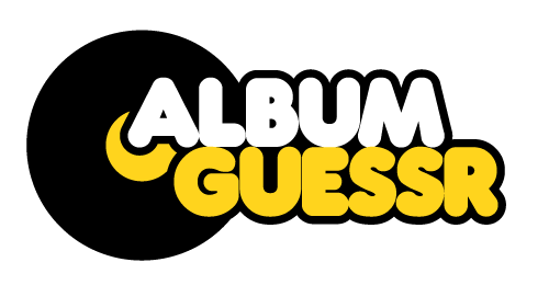 AlbumGuessr